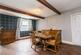 Additional image 10 of Penistone Road, Kirkburton, Huddersfield, HD8 0RB