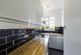 Brixton Hills – Studio Flat photo 2
