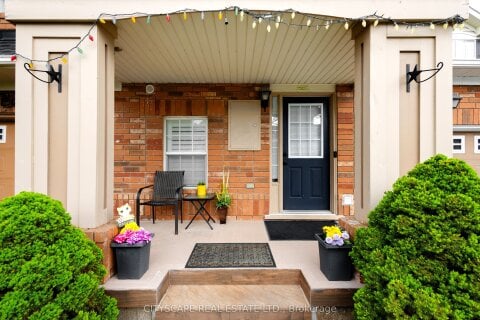 Additional image 8 of 629 Edwards Avenue, Milton, ON, L9T 6B2