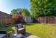 Evergreen Close, Chorley photo 4