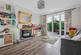 Additional image 2 of Mountway, Potters Bar, EN6