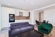Skyline Apartments, Bromley By Bow, London photo 2