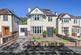 24 Kidderminster Road, Bridgnorth