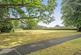 Woolf Drive, Berkshire RG40 photo 4
