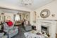 Additional image 3 of Mysydd Terrace, Swansea SA1