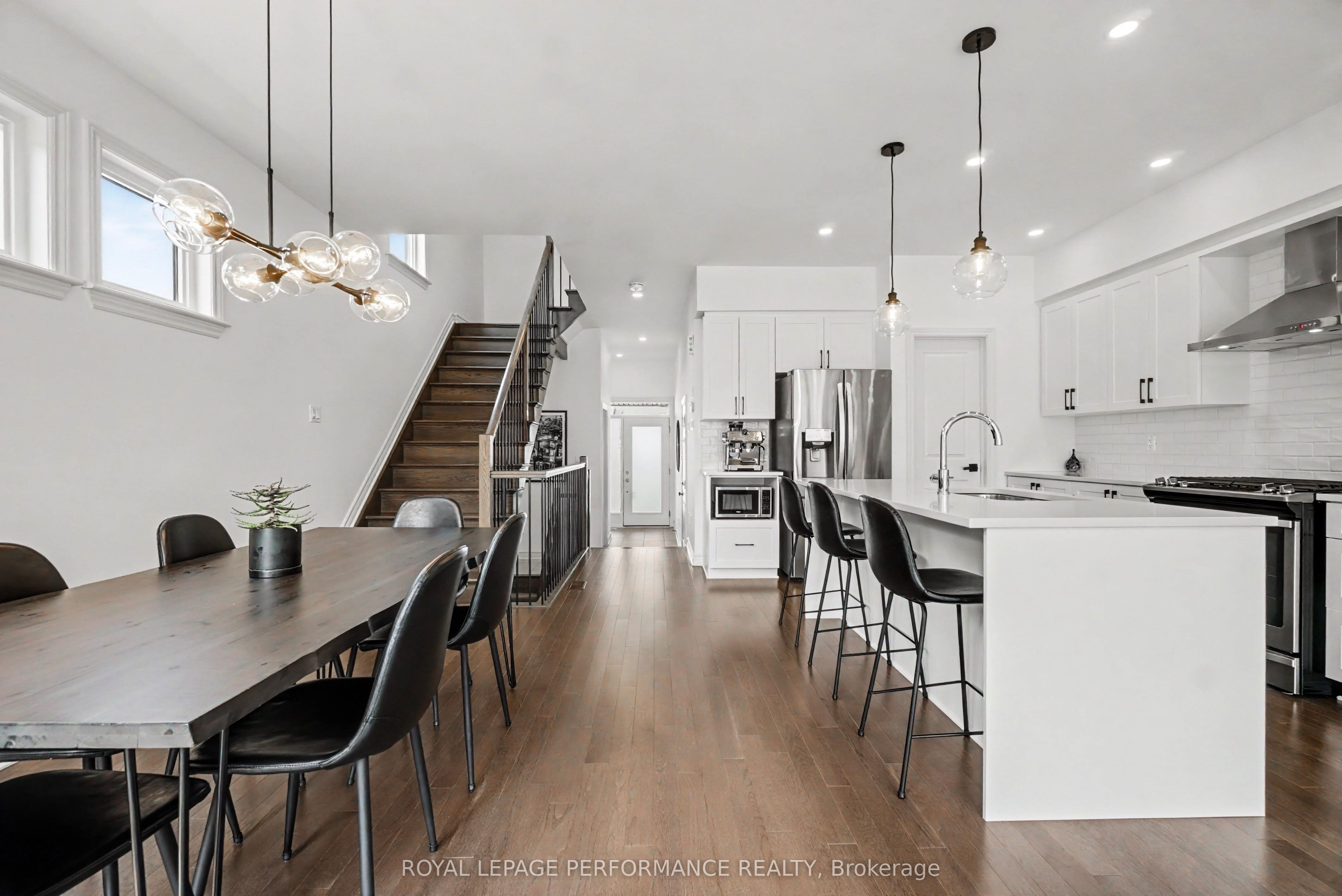 Additional image 4 of 355 Cornice Street, Ottawa, ON, K1W 0P8