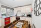 Treva Croft, ST. IVES, Cornwall, TR26 photo 5