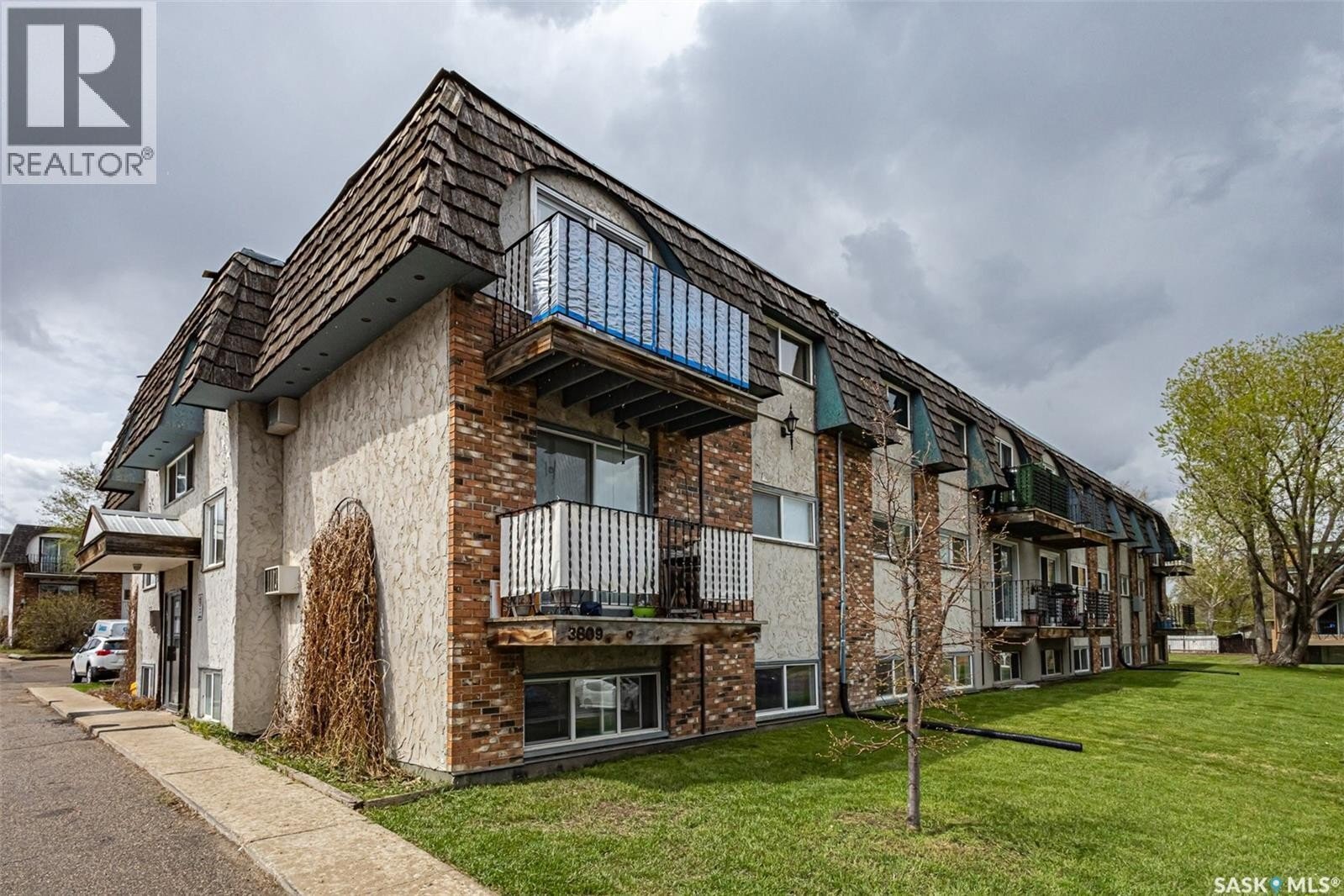 Additional image 7 of 14-3809 Luther Place, Saskatoon, SK, S7H4B1