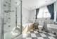 Additional image 7 of Kiln Way, Grayshott, Hindhead