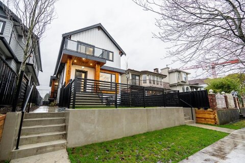 Additional image 7 of 2-2753 Nanaimo Street, Vancouver, BC, V5N 5E9