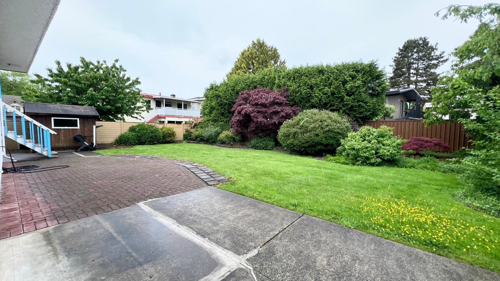 3071 Saltspring Court, Richmond, BC, V7C 1W3 photo 2