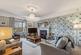 Kirklee Terrace, Kirklee, Glasgow photo 3