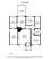 Forge Close, Blackhall Mill, Newcastle upon Tyne, Tyne and Wear, NE17 7LJ photo 2