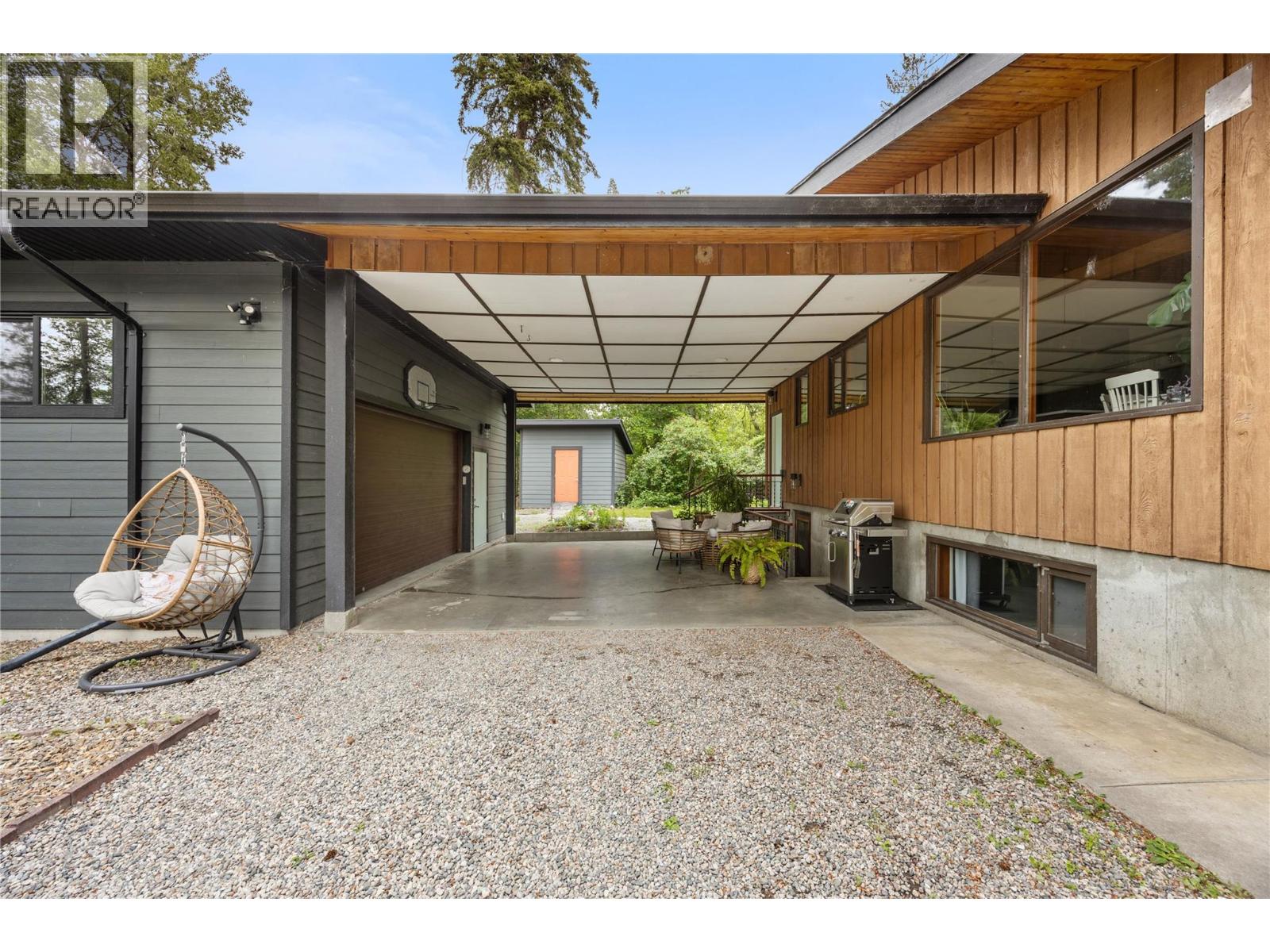 Additional image 4 of 3153 Hall Road, Kelowna, BC, V1W2R8