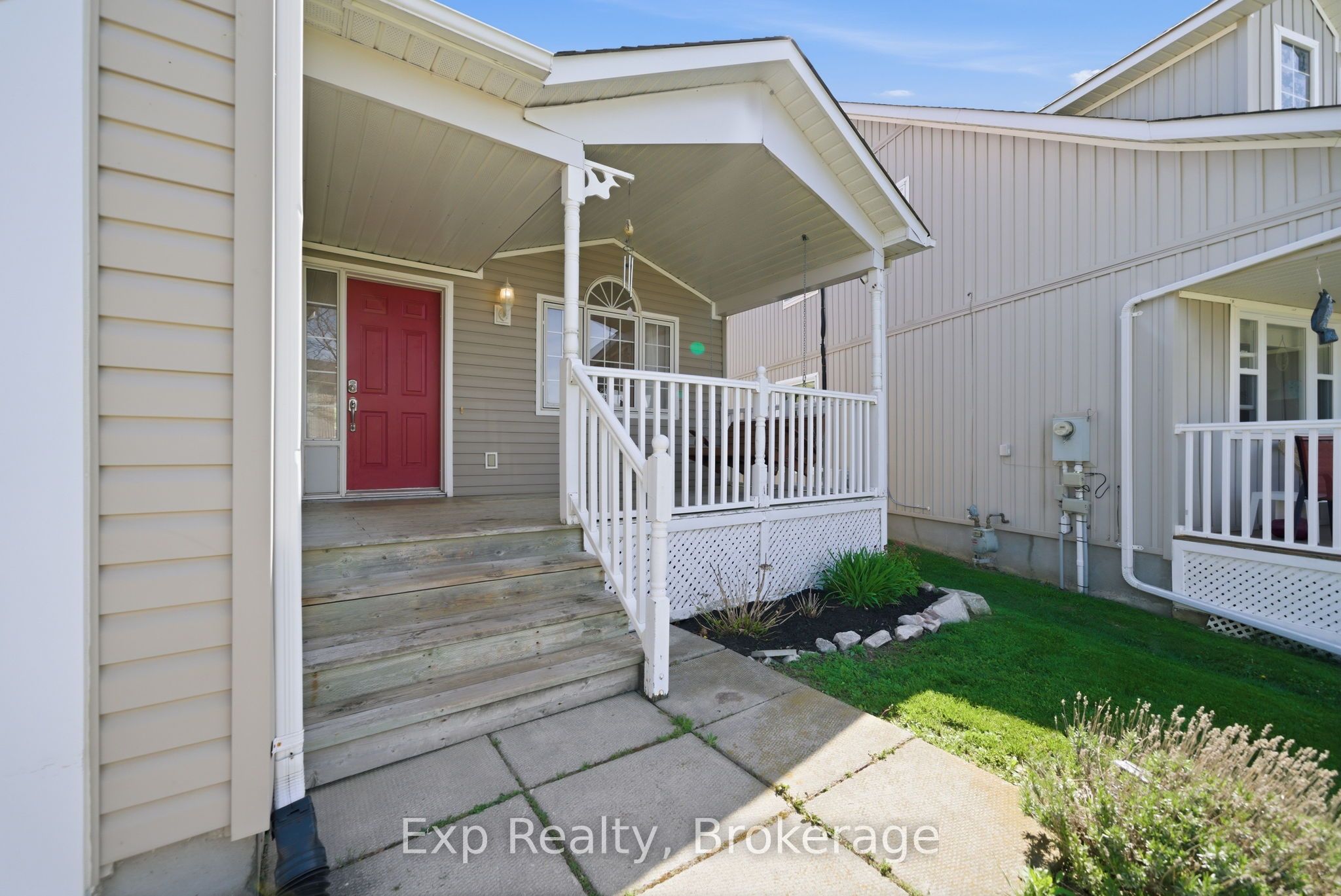 87 Jarvis Drive, Port Hope, ON, L1A 4K5 photo 3