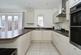 Additional image 3 of Wyvern Way, Burgess Hill