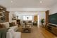 Shottenden Road, Molash, Canterbury, CT4 photo 5
