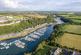 Additional image 26 of Promenade Drive, Milford Haven SA73