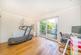 Additional image 5 of Balmoral Close, London SW15