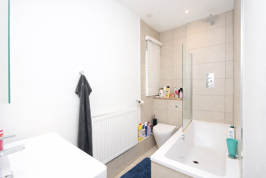 Additional image 11 of 2 bed flat for saleVictoria Parade, Ramsgate, Kent CT11