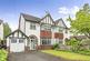 Queens Road, Cheltenham, GL50