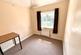 Magna Road, Englefield Green, Egham, Surrey, TW20 photo 5