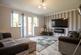 Evesham Close, Wellingborough, NN8 photo 2