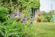 Additional image 30 of Spring Rise, Glossop, Derbyshire, SK13