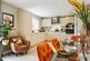 Plot 58, Norwood at Dial House Place, Higher Lane, Rainford WA11 photo 2