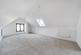 Additional image 11 of Malford Farm Court, Christian Malford, Chippenham