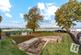 Additional image 14 of Royal Pier Road, Gravesend, Kent, DA12