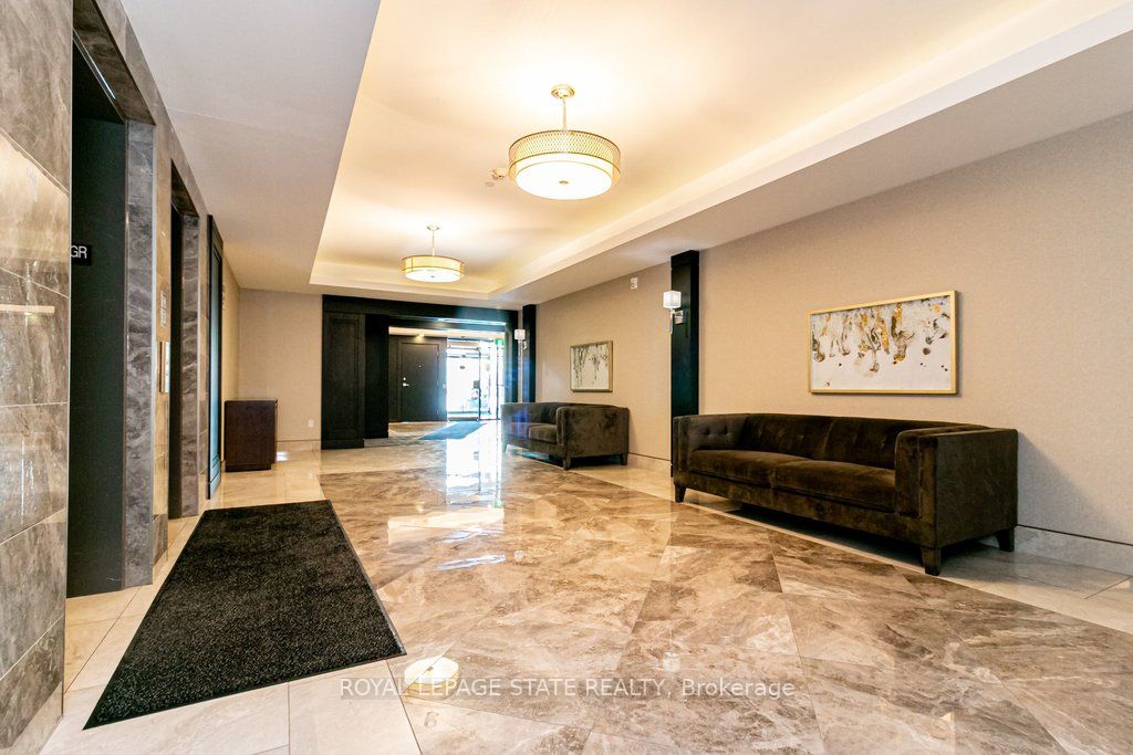 631-101 Shoreview Place, Hamilton, ON, L8E 0K2 photo 4