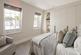 Additional image 9 of Donne Place, London, SW3