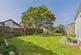 Additional image 4 of Cox Dale, Titchfield Common, PO14 4JW
