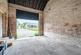 Additional image 22 of Payhembury, Honiton