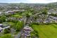 Additional image 39 of Dunterlie Court, Barrhead, Glasgow, East Renfrewshire