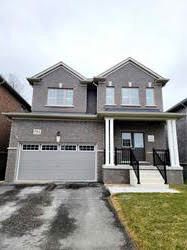 108 Werry Avenue, Southgate, ON, N0C 1B0 photo 2