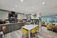 Melton Road,, Crumpsall, Crumpsall, M8 4HS