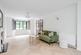 Kennel Lane, Fetcham, Leatherhead, KT22 photo 3