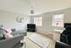 Additional image 3 of Wellcroft Gardens, Lymm, WA13