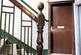 Aberfoyle Street, Glasgow, GLASGOW, G31 photo 2
