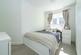 Additional image 13 of Glen Road, Loughborough, LE11