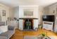 Additional image 6 of The Pound, Bloxham, Banbury, Oxfordshire, OX15