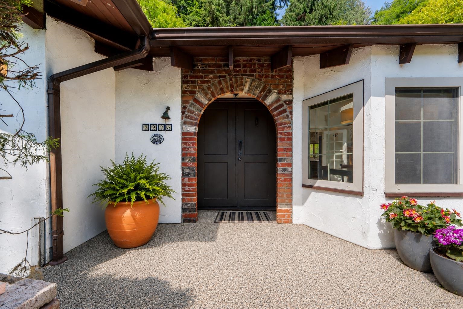 2995 Altamont Crescent, West Vancouver, BC, V7V 3C2