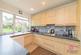 Rowsley Avenue, London, NW4 photo 3