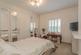 Additional image 9 of Roe Green, Worsley, M28
