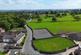 Additional image 34 of Priestley Green, Halifax HX3