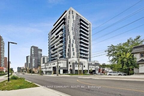 Additional image 7 of 905-128 King Street N, Waterloo, ON, N2J 0E9
