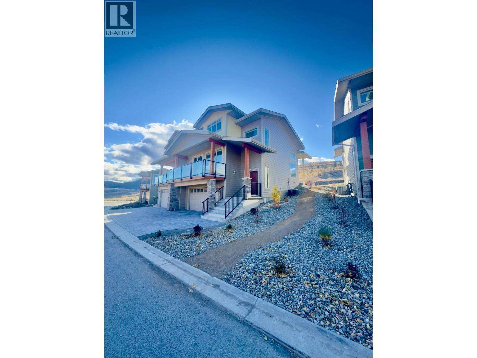 19-130 Colebrook Road, Kamloops, BC, V1S0B3