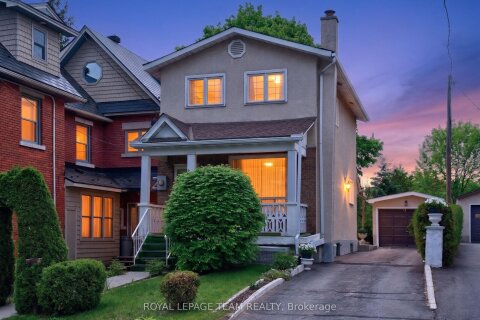 Additional image 7 of 274 Breezehill Avenue S, Ottawa, ON, K1Y 2J3